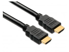 HDMI 15m HDMI 15m